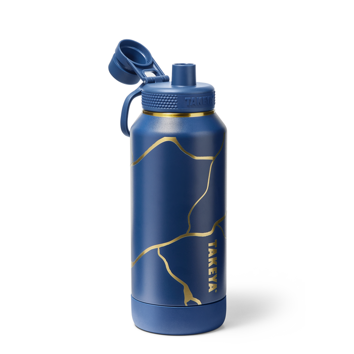 kintsugi-water-bottle-with-spout-lid-d6 TKS_SP25_SptBtl_GoldMarine_32oz_51390_v2_sRGB_SHD.png
