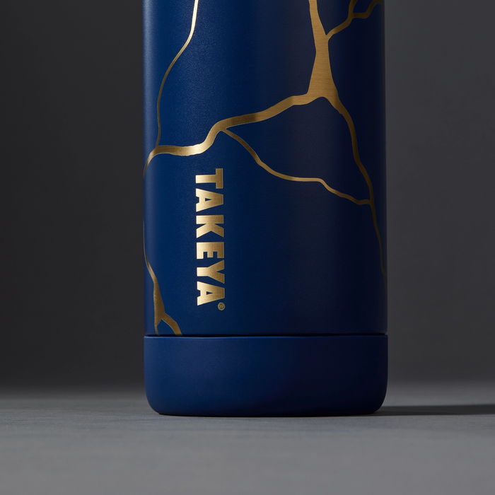 kintsugi-water-bottle-with-spout-lid-d6 51390-TK_HO25_Kintsugi_Takeya9241_Crop.png