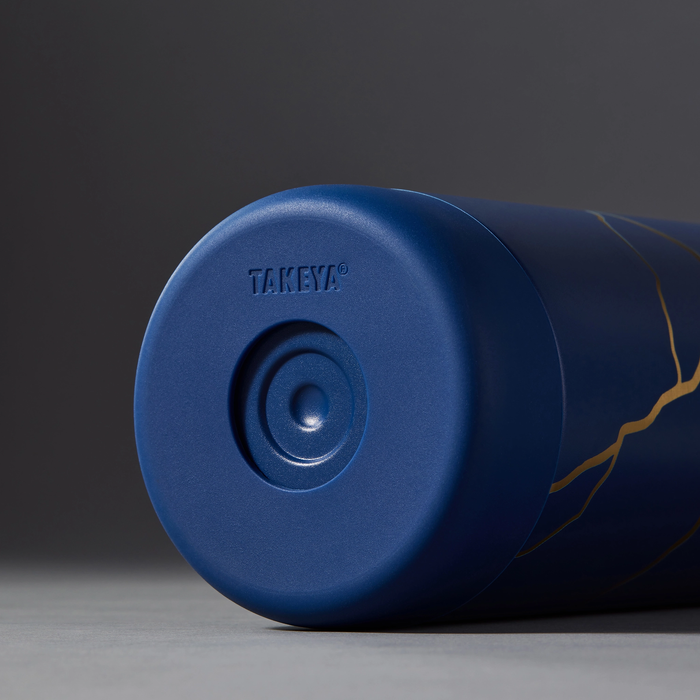 kintsugi-water-bottle-with-spout-lid-d6 51390-TK_HO25_Kintsugi_Takeya9249.png