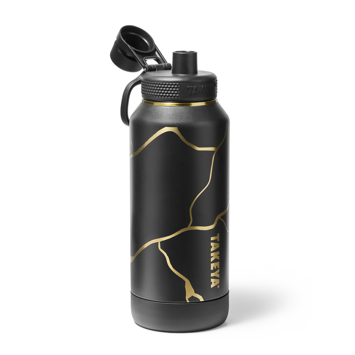 kintsugi-water-bottle-with-spout-lid-d6 TKS_SP25_SptBtl_GoldNoir_32oz_51388_v2_sRGB_SHD.png