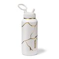 kintsugi-water-bottle-with-straw-lid-d3 TKS_SP25_StwBtl_GoldBlanc_32oz_51389_v2_sRGB_SHD.png
