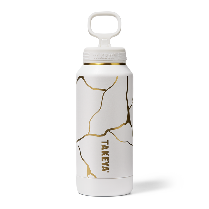 kintsugi-water-bottle-with-straw-lid-d3 TKS_SP25_StwBtl_GoldBlanc_32oz_51389_v1_sRGB_SHD.png