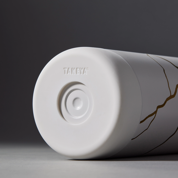 kintsugi-water-bottle-with-straw-lid-d3 51389-TK_HO25_Kintsugi_Takeya9255.png