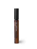 Lash + Brow Serum | 10 ml