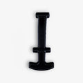Latch for IMX Coolers