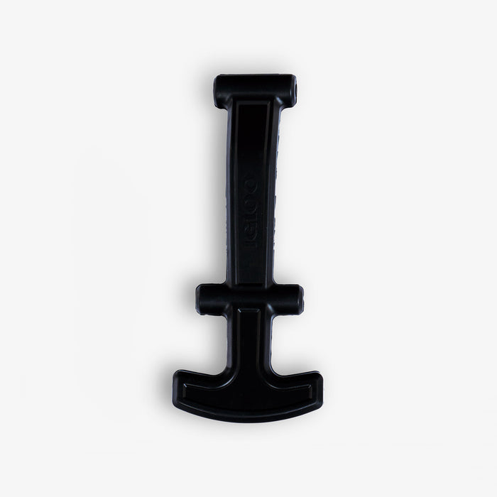 Latch for IMX Coolers