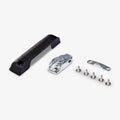 Large View | Latch for Legacy Coolers