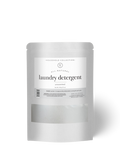 Laundry Detergent | Unscented | 32 oz