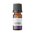 Lavender | 10 ml