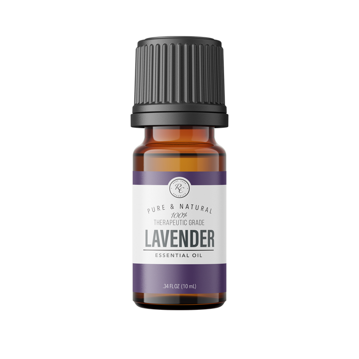 Lavender | 10 ml