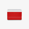 Front View | Legend 12-Can Cooler::::