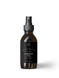 Libido Spray | 4 oz