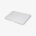 Large View | Lid For 48 Qt Coolers in White at Igloo Replacement Parts