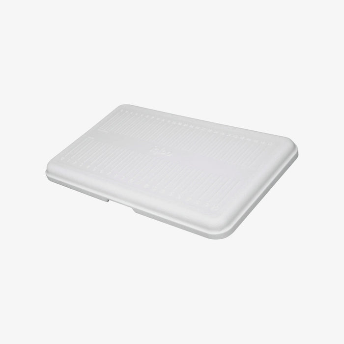 Large View | Lid For 48 Qt Coolers in White at Igloo Replacement Parts