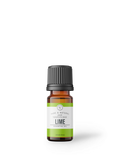 Lime | 10 ml