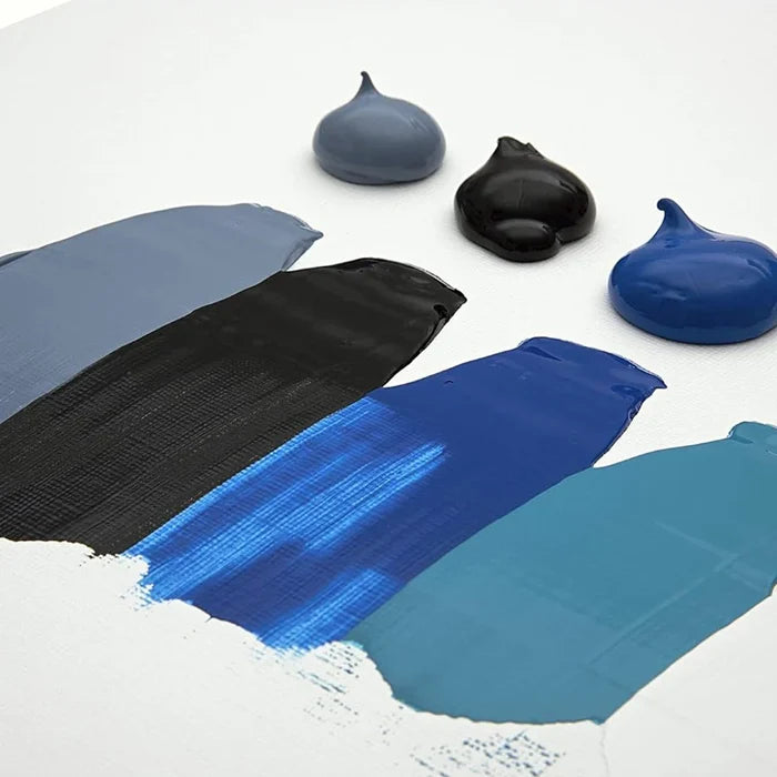 Liquitex Acryic Pad