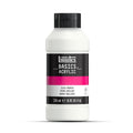 Liquitex Basics Gloss Varnish paint
