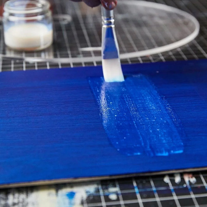 Liquitex Basics Gloss Varnish paint