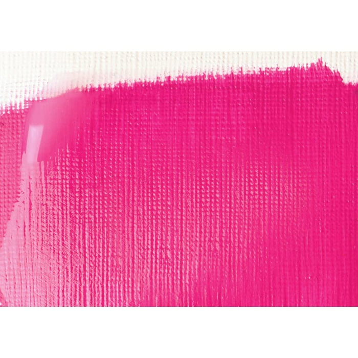 Liquitex Basics Gloss Varnish paint