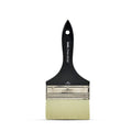Liquitex Freestyle Broad Flat Short Handle Brush