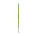 Liquitex Pro Free Style Filbert Brush