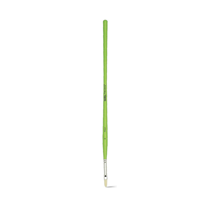 Liquitex Pro Free Style Filbert Brush