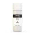 Liquitex Professional Soft Body Titanium White Acrylic Paint