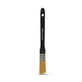Liquitex Professional Universal Angle Brush