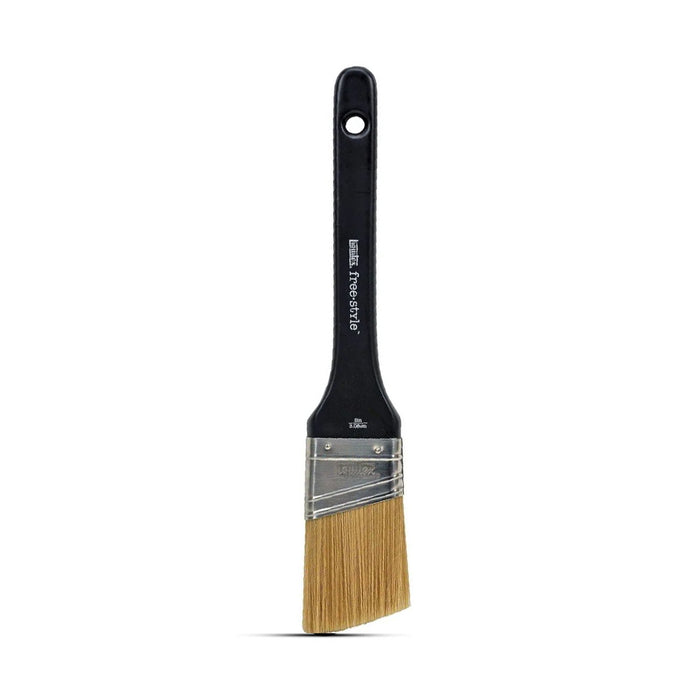 Liquitex Professional Universal Angle Brush