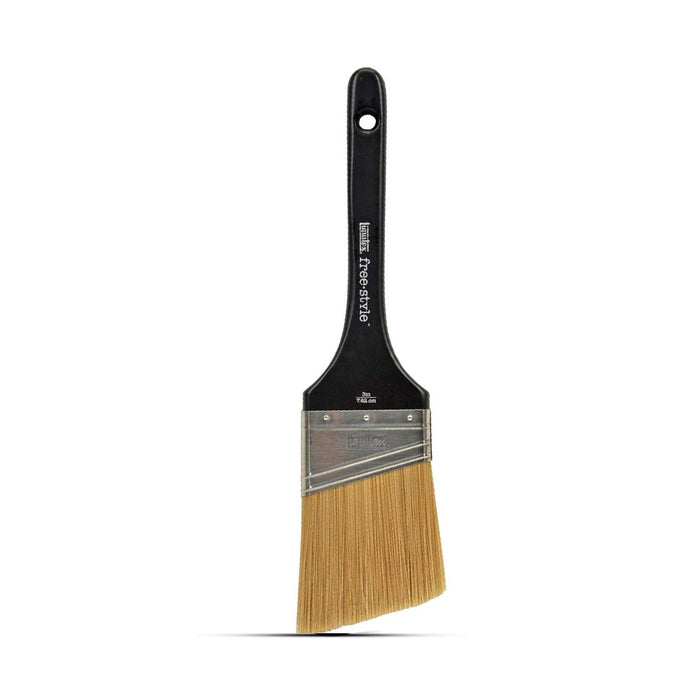 Liquitex Professional Universal Angle Brush