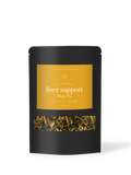 Liver Support Herbal Tea