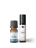 Lung Health Bundle | 2 piece