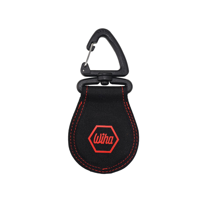 MagGrip Tool Holder