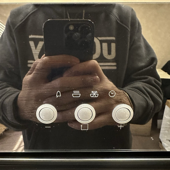 8575493