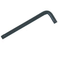 Wiha 37125 MagicSpring Torx Long Arm L-Key T25