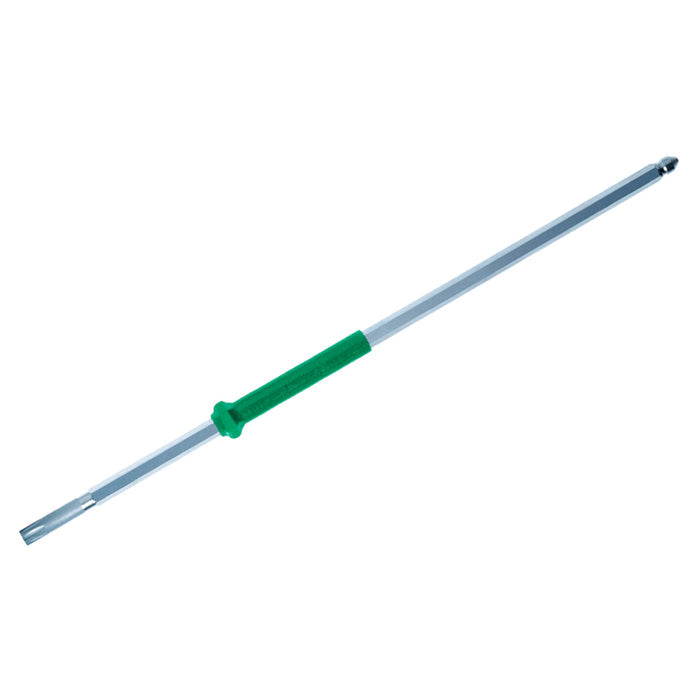 Wiha 28512 MagicSpring Torx TorqueControl Blade T6
