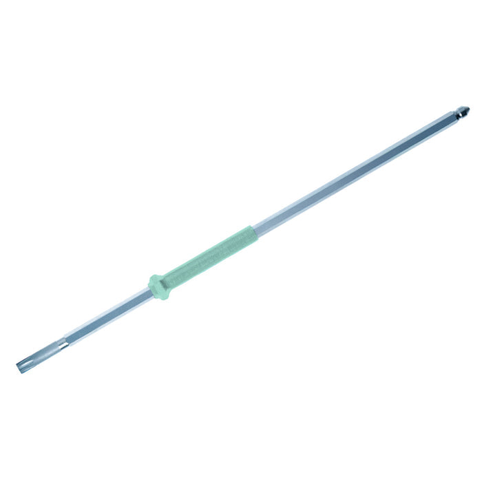 MagicSpring TorxPlus TorqueControl Blade IP8