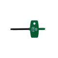 MagicSpring Wing Handle Torx T20