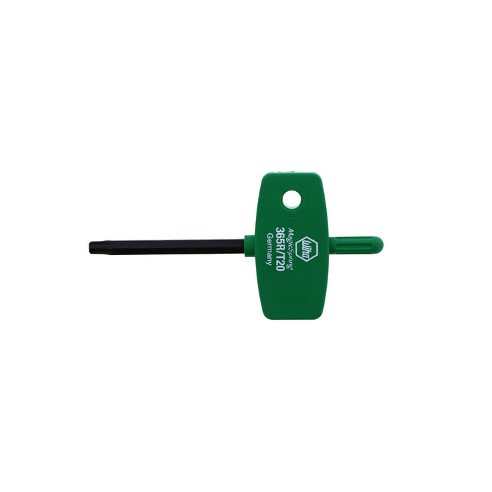 MagicSpring Wing Handle Torx T20