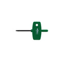 MagicSpring Wing Handle Torx T7