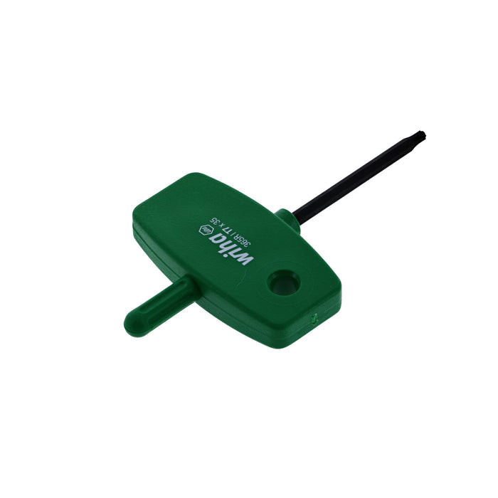 MagicSpring Wing Handle Torx T7