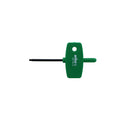MagicSpring Wing Handle Torx T8