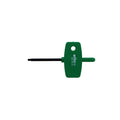 MagicSpring Wing Handle Torx T9