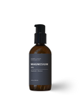 Magnesium Gel | 4 oz