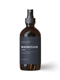 Magnesium Spray | 8 oz