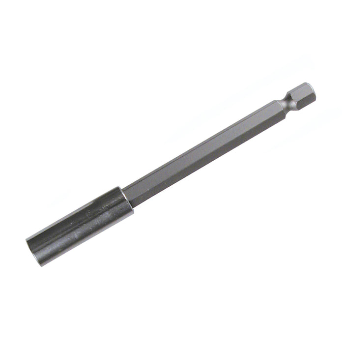 Wiha 71139 Magnetic 1/4" Bit Holder 4" OAL
