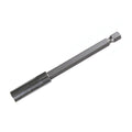 Wiha 71139 Magnetic 1/4" Bit Holder 4" OAL