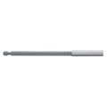 Wiha 71437 Magnetic Bit Holder Retaining Ring 1/4"x150mm