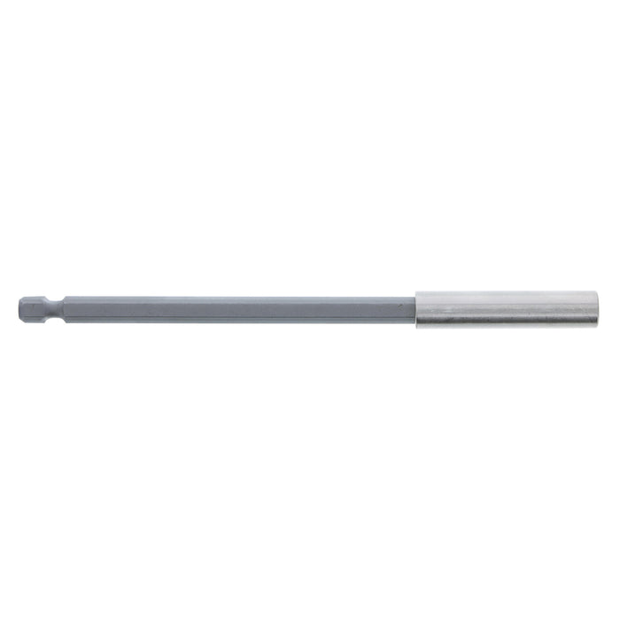 Wiha 71437 Magnetic Bit Holder Retaining Ring 1/4"x150mm