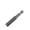 Wiha 71431 Magnetic Bit Holder Retaining Ring 1/4"x60mm